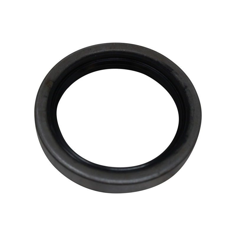 K15550 Tractor Seal Fits David Brown 770 780 850 880 885 950 990 995 996 1190