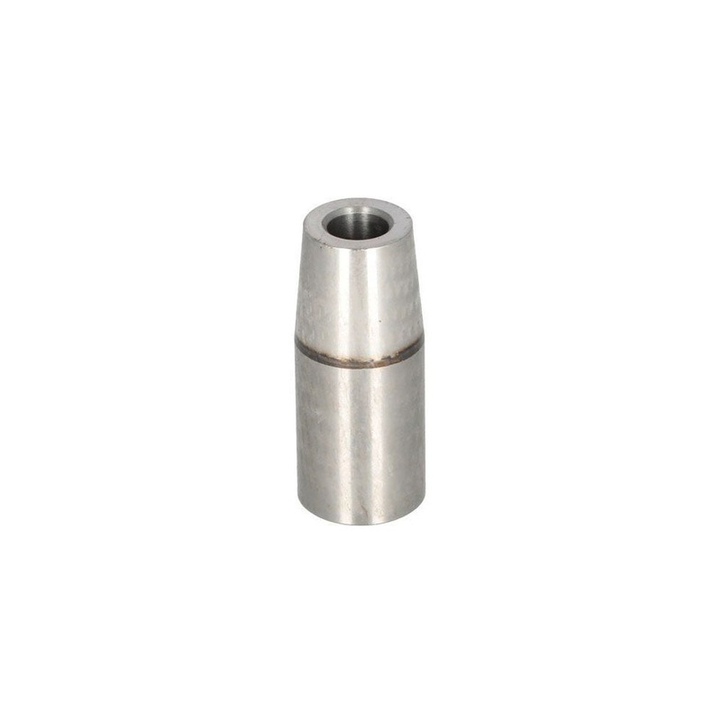 KV16850 Bucket Pin Fits John Deere Skid Steer Loader 240 250 313 315 317