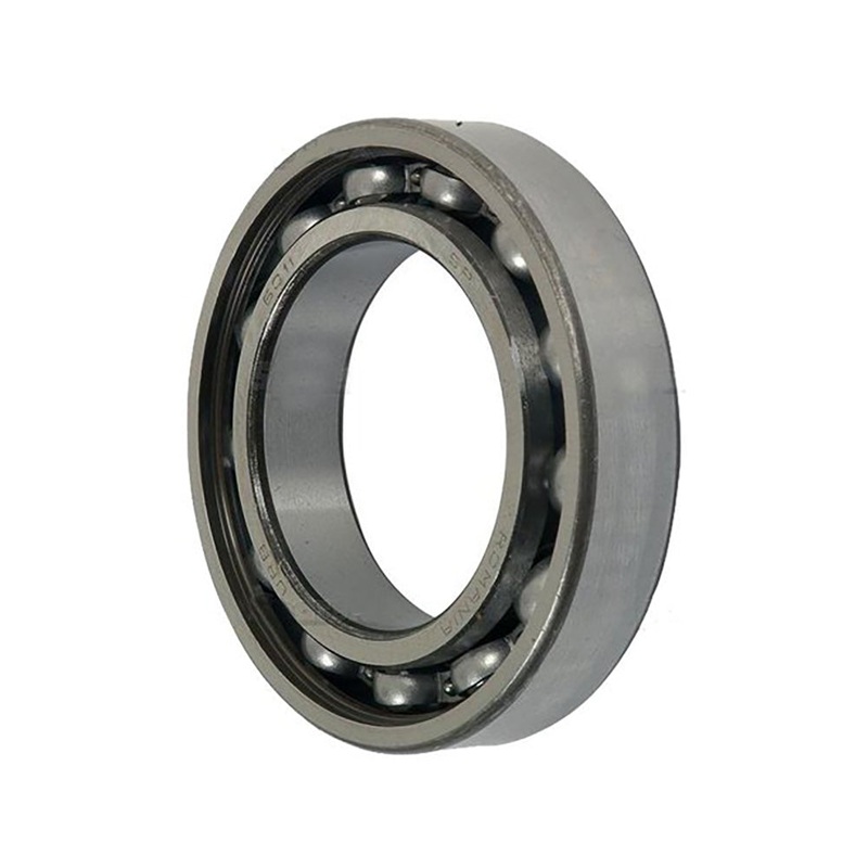 PTO Bearing Fits Massey Ferguson Models