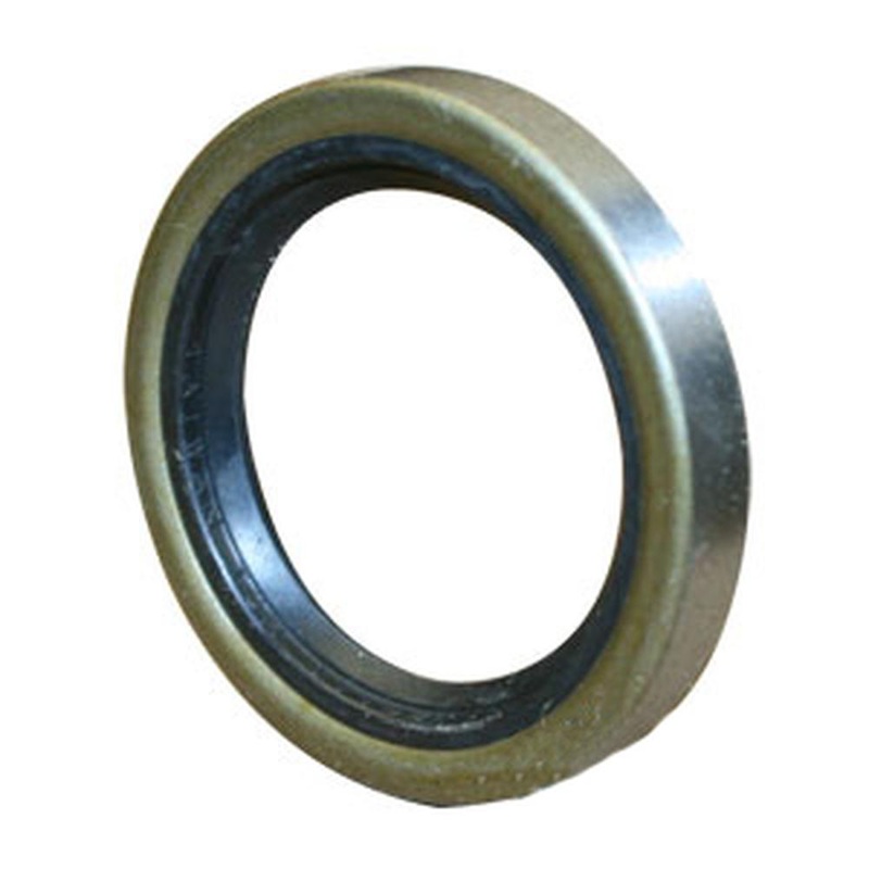 PTO INPUT SHAFT OIL SEAL FOR PART 81801990 81826046 83918906 C5NN2N258A C5NN799A