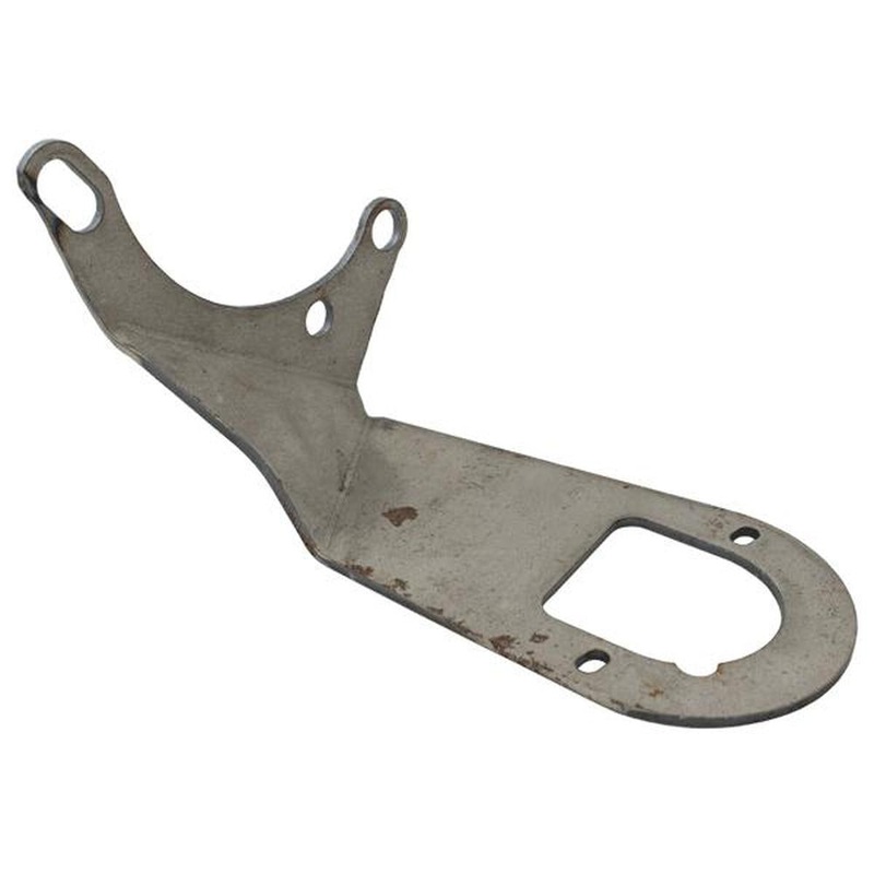 R5300 Tachometer Bracket Fits John Deere