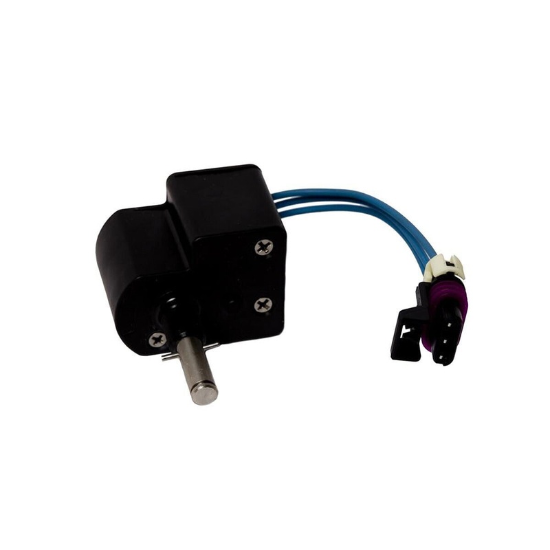 RE39668 Replacement Switch - PTO RE116081 Fits John Deere Tractor Models