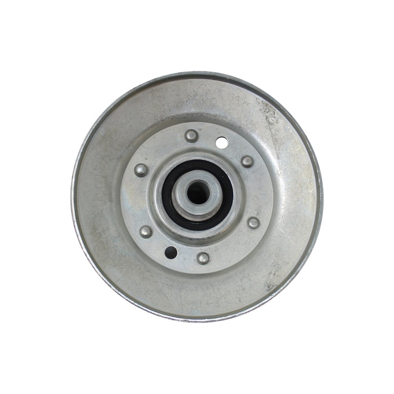Rotary Brand 11635 V-IDLER PULLEY 3/8" X 4-1/2" AYP