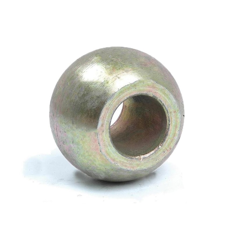 S.1369 Lower Link Ball (Fits CAT. 1/1)