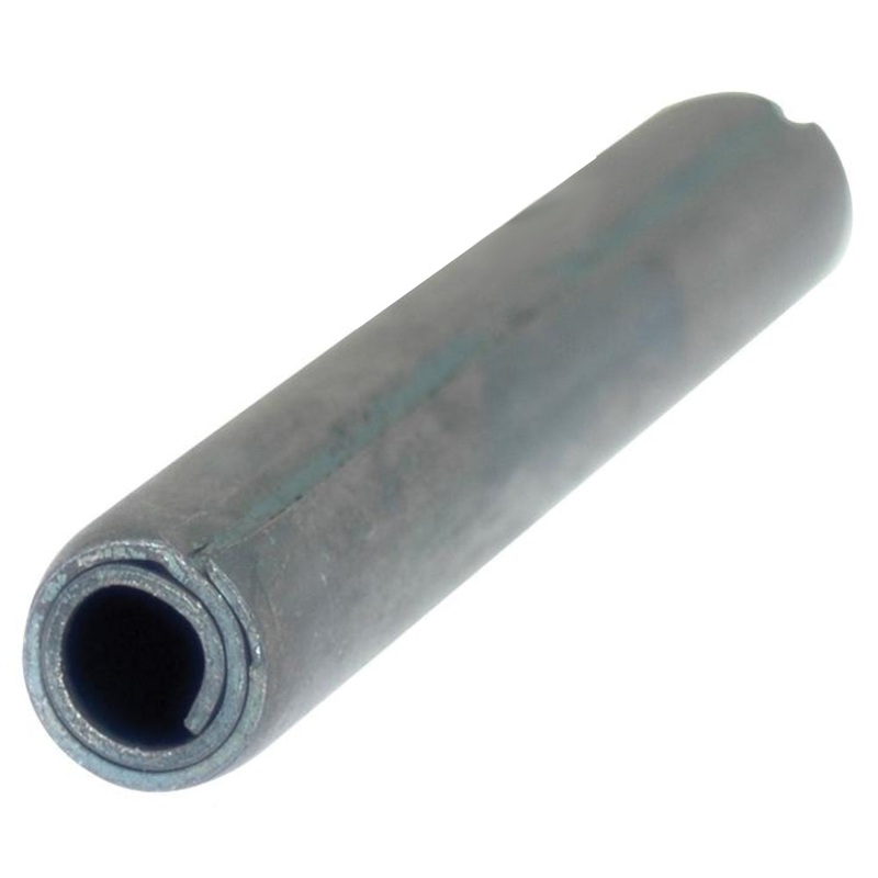 S.2792 Spirol Pin - Pin  1/4'' x 1 1/2''