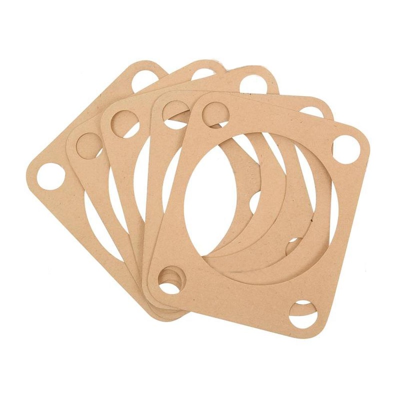 S.41961 Steering Box Gasket Fits Landini