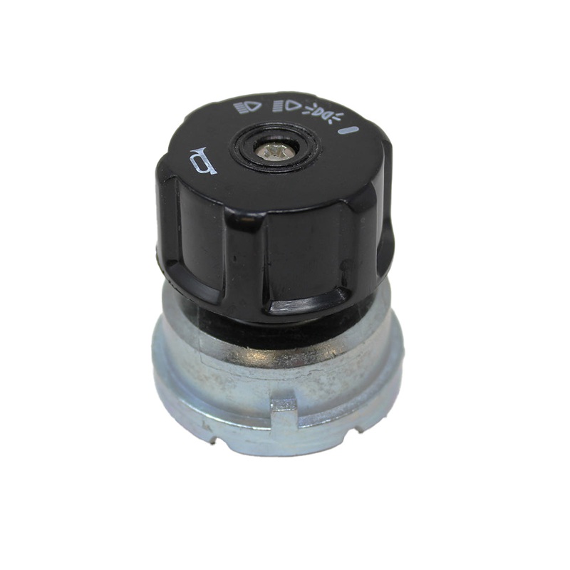 S.62283 Horn/Lights Switch Fits Fiat