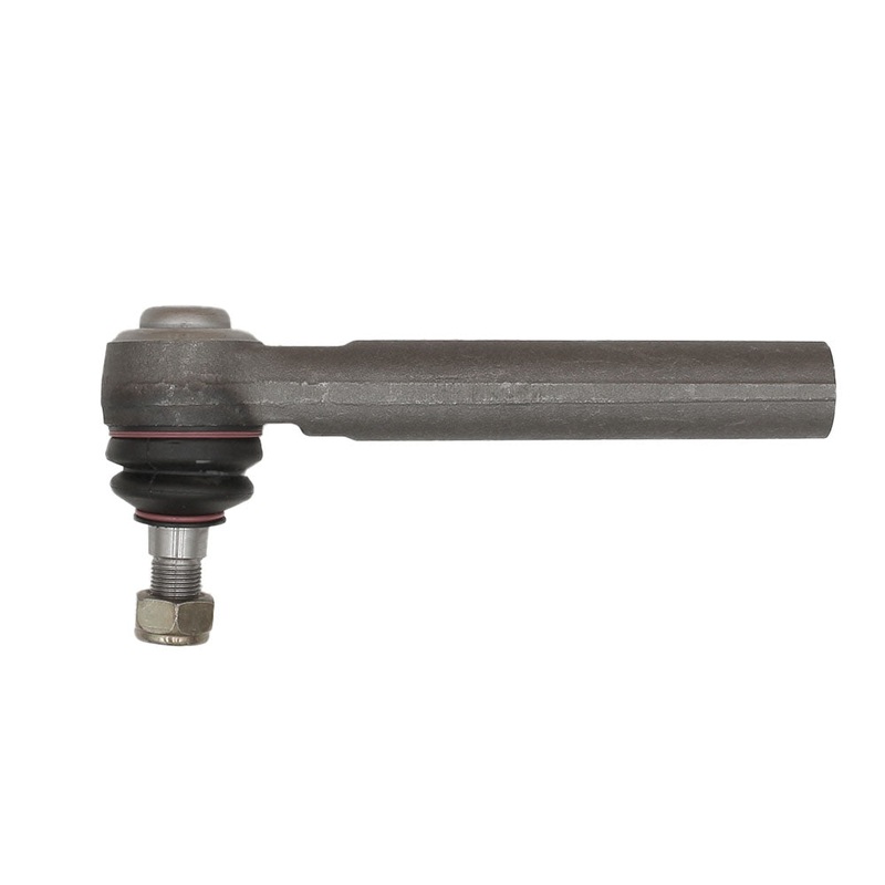 Tie Rod End 8.625" Long Fits Massey Ferguson 265 275 283 290 292 375E 390E 415
