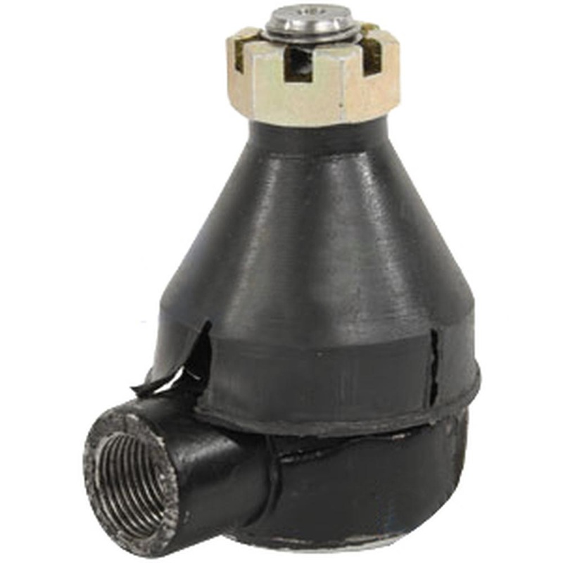 Tie Rod Fits Ford 555 545 535 4500 D8NN3A540BJF