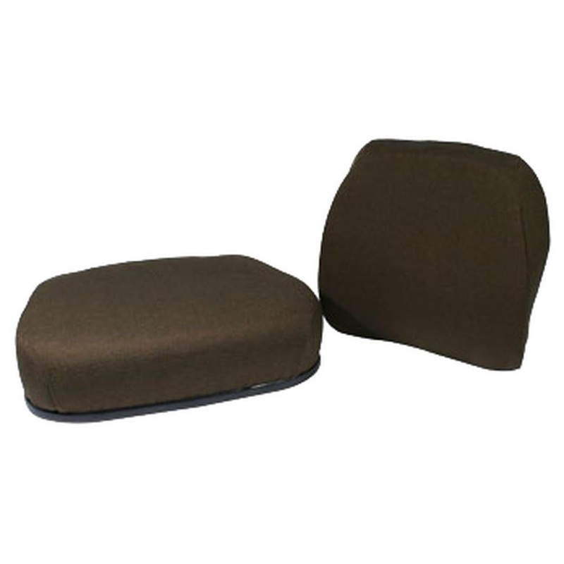 TY15789 - 2 PC. Cushion Set