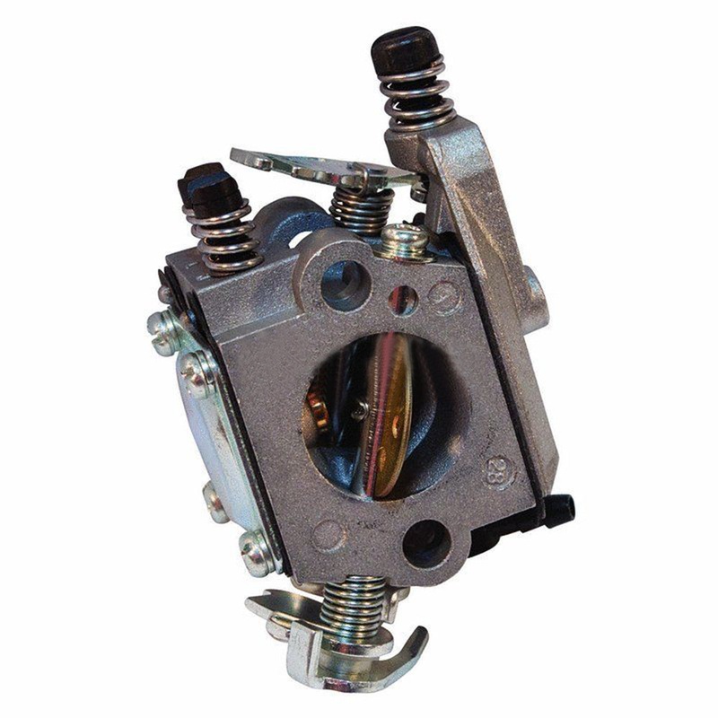 WT-99 WT-99-1 5021003-03 Fits Walbro Fits Husqvarna Chainsaw Carburetor 40 244