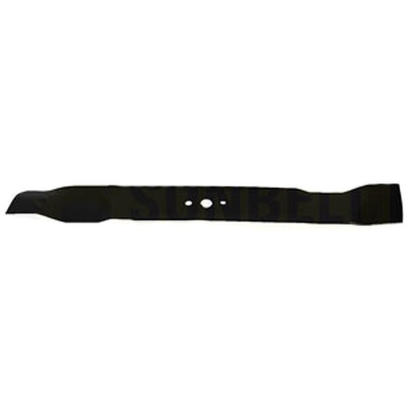 21" Mower Blade Fits Craftsman & Fits Husqvarna 406706 9810