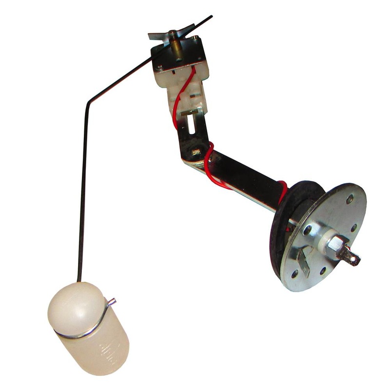 378427R94 FUEL SENDING UNIT for IH 666 766 966 1066 1466 544 560 656 706 756 856