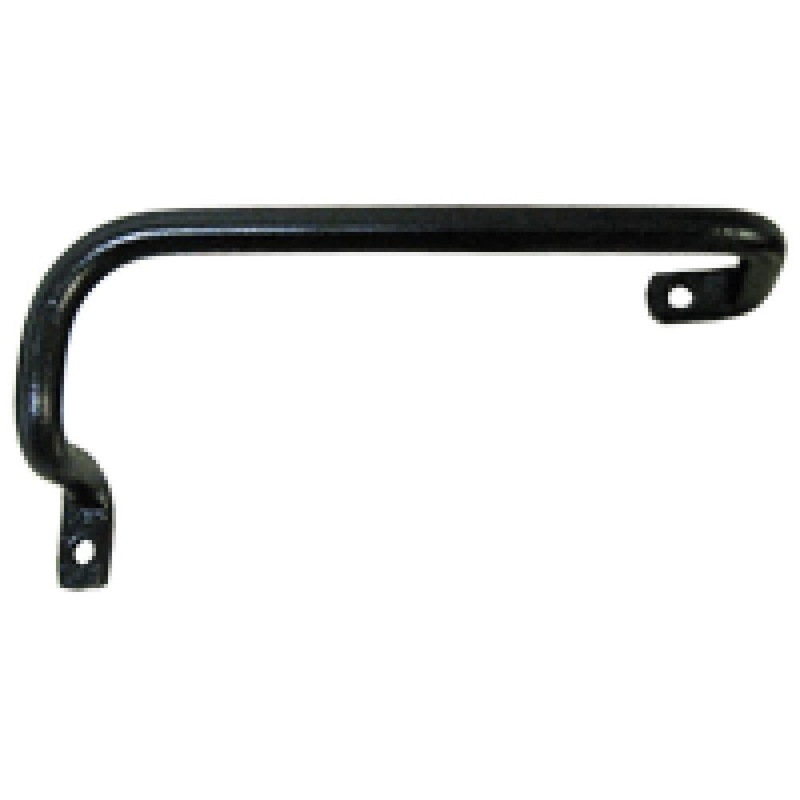 389031R1 LH Grab Handle Fits International Harvester 544 Fits FARMALL 656 666