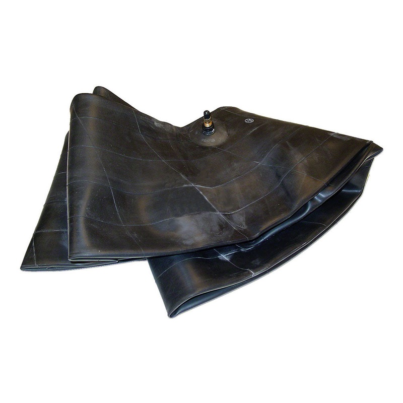 4.00-19 FRONT INNERTUBE Fits Massey Ferguson Fits Allis CHALMERS 4.00X19 4X19