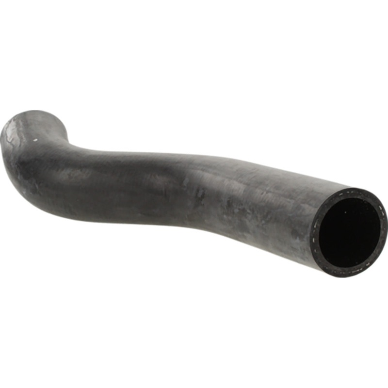533996M1 Aftermarket Replacement Radiator Hose Fits Massey Ferguson 20C 30B 30D