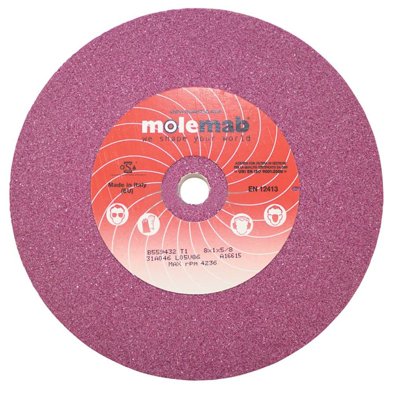 750-045 Grinding Wheel