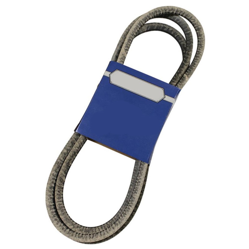 Deck Belt Fits Snapper 1732956 1732956 1732956SM 44" 46" & 50" Deck NXT200