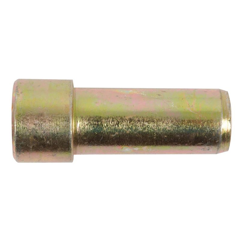 Drawbar Pin Front Fits Massey Ferguson 250 240 175 390 275 290 290 165 375 135