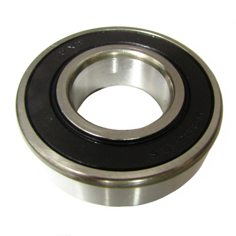 Fits Exmark Ball Bearing Part # 116-0720 for Mower Lazer Z Pioneer Radius Turf