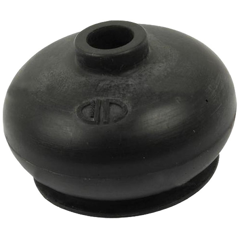 Fits John Deere Fits JD CH10854, M803082 Rubber Gear Shift Boot 650, 750, 850,