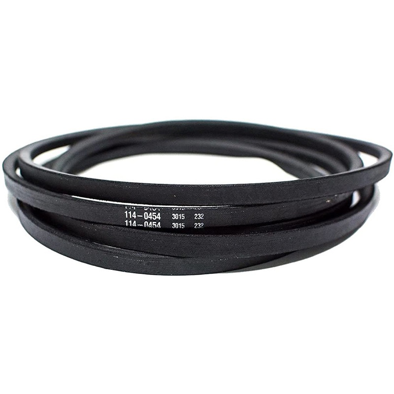 Fits Stens 265-831 OEM Replacement Belt Fits Toro 114-0454