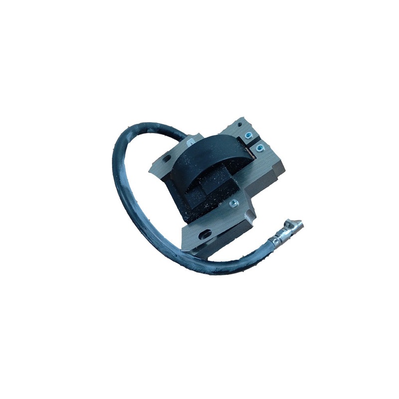 Fits Stens 440-409 Solid State Module Ignition Coil Fits Briggs and Stratton 4