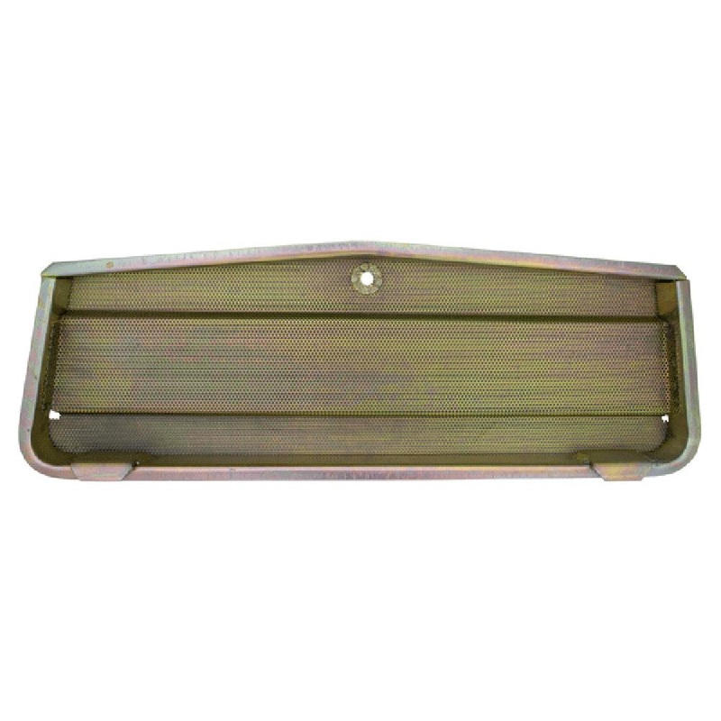Grille Insert - Upper Fits Massey Ferguson 285 245 265 275 255 275 532260M92