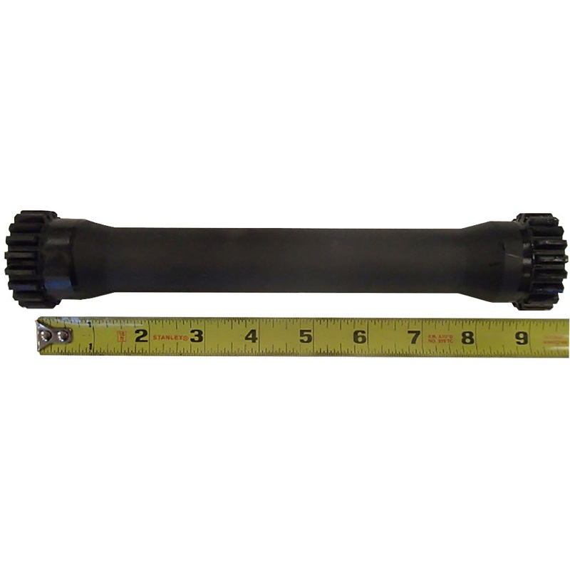 Hydraulic Pump Drive Shaft fits David Brown 1210 1212 1410 1412 1490 K944950