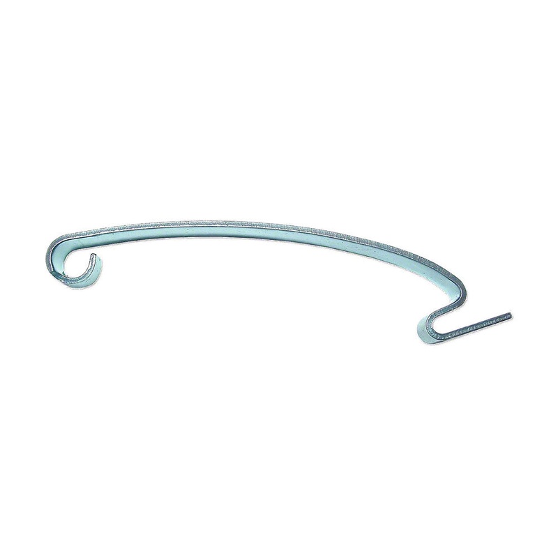IHS739 Distributor Cap Spring Clip Fits International