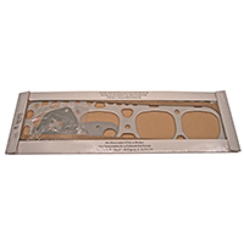 IHS807 Head Gasket Set, Gas Fits International