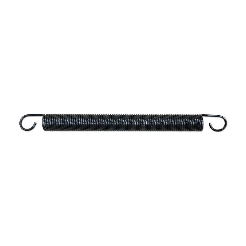 JDS2093 Transmission Gear Shift Tower Spring Fits John Deere