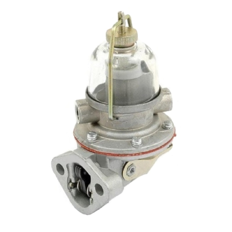 K311939 Fuel Pump For David Brown 990 995 996 1200 1210 1212 1290 1294 1390+