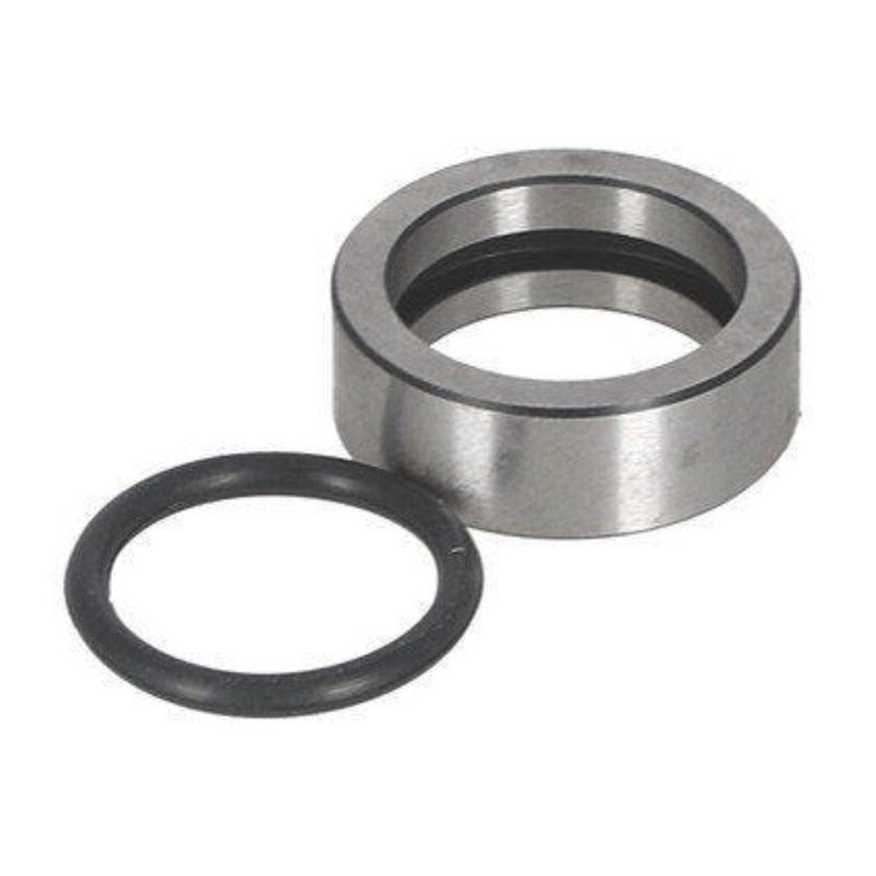 Load Control Shaft Bushing Fits John Deere 4010 4000 5020 5010 4020 R26505