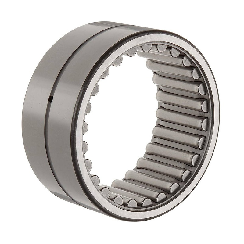 Needle Bearing MR 32 Fits Enduro MR32 Fits McGill Fits IH 5088 584268R91 A66478