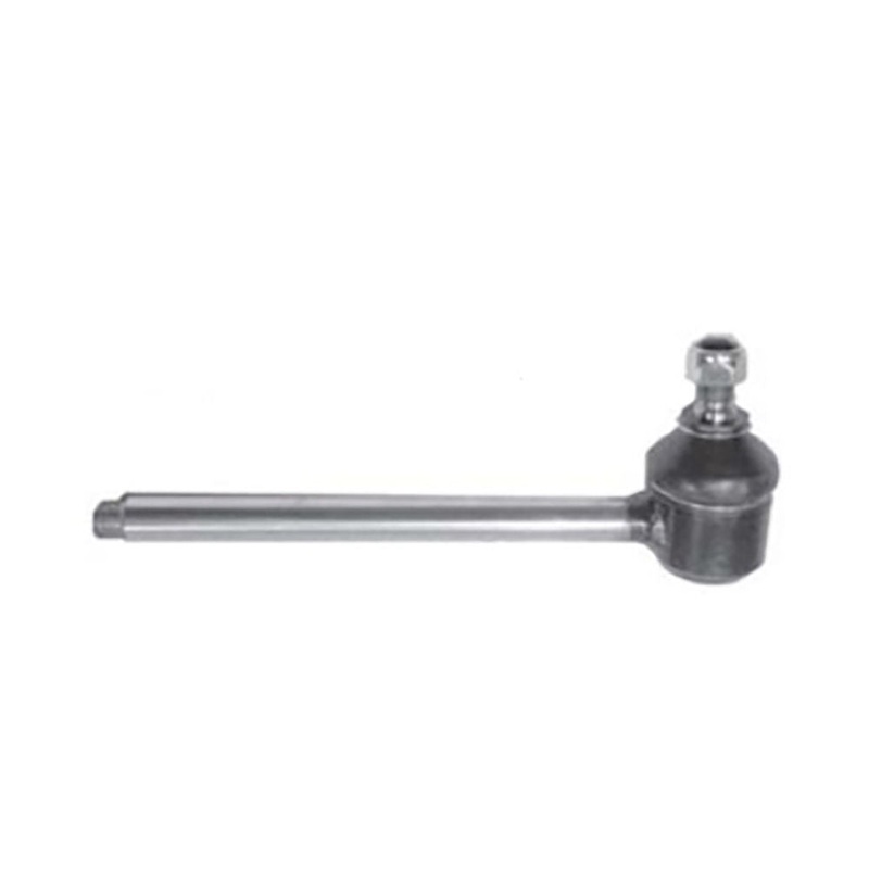 Power Steering Cylinder Rod Fits Massey Ferguson 231 240 250 20D 20D 3404472M91