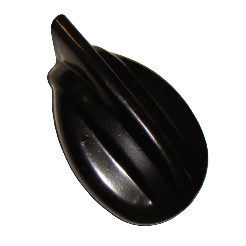 Radiator Cap Fits Ford Tractor 8N 2N 9N 4-PSI 2N8100A