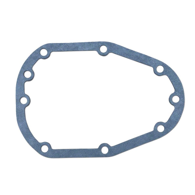 REAR TRANSMISSION GASKET FOR IH Fits International TRANS Fits Cub Cadet ORIGINAL