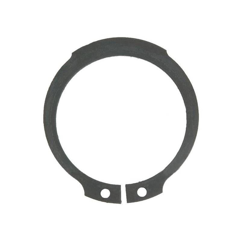 S.11249 Snap Ring, 63.5mm (Din 471)