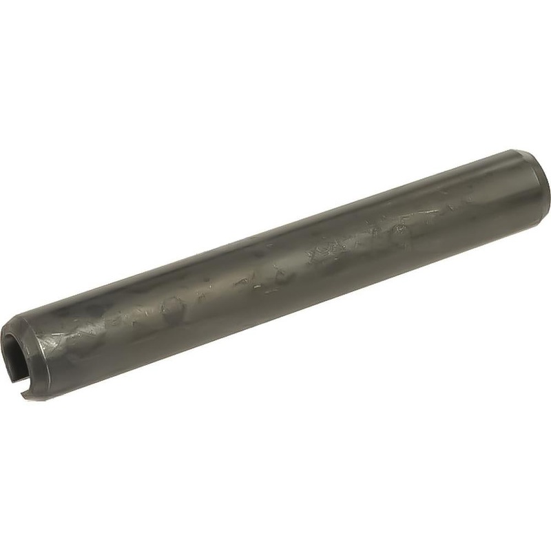 S.1141 Roll Pin, Pin 5/16'' x 2 1/4''