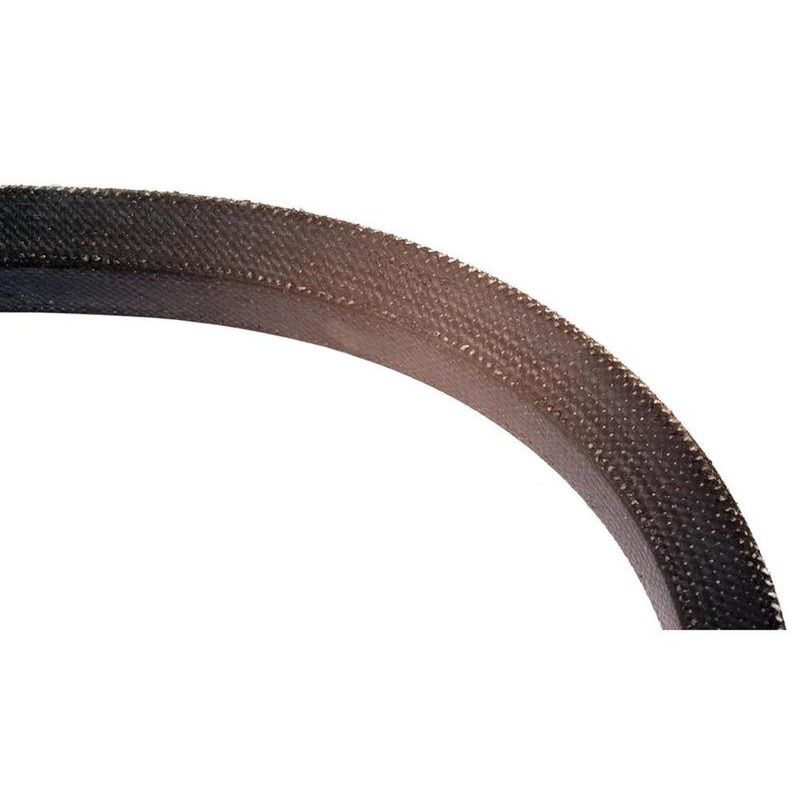 S.18734 V Belt - A Section - Belt No. A52 Fits Hesston