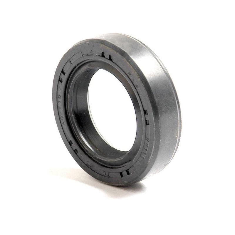 S.50208 Double Lip Seal, 25 x 40 x 10mm
