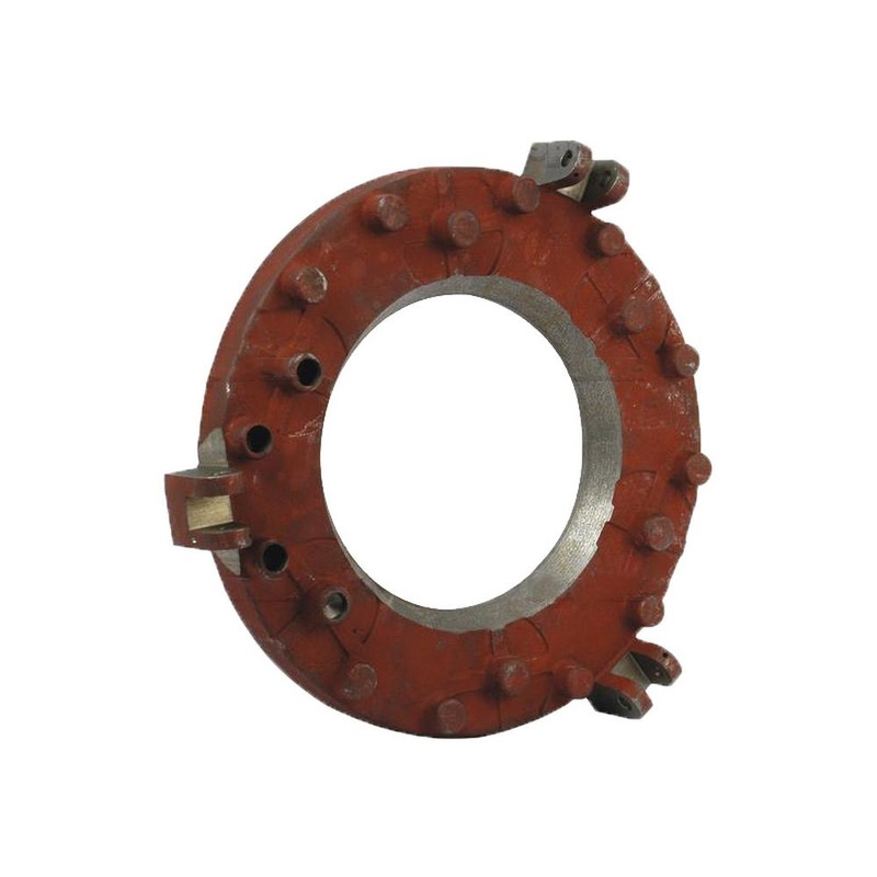S.64592 PRESSURE PLATE 80021041 Fits Zetor