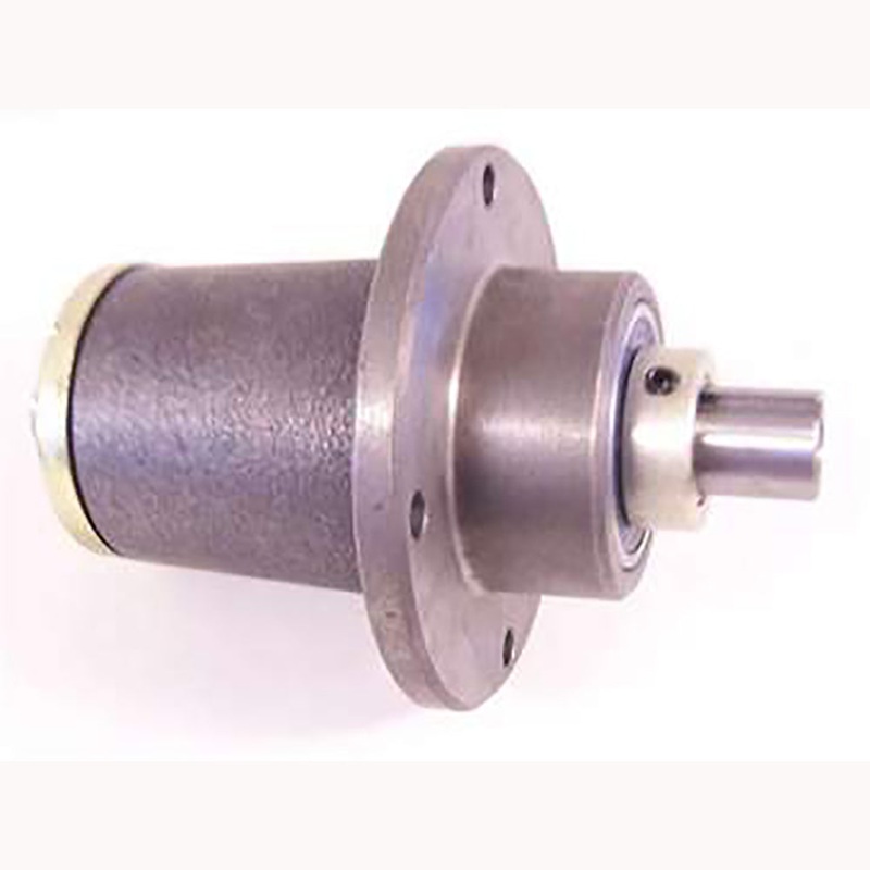 Spindle Assembly 48" 54" 61" 72" Deck for Bad Boy Outlaw Extreme XP 038-4000-50