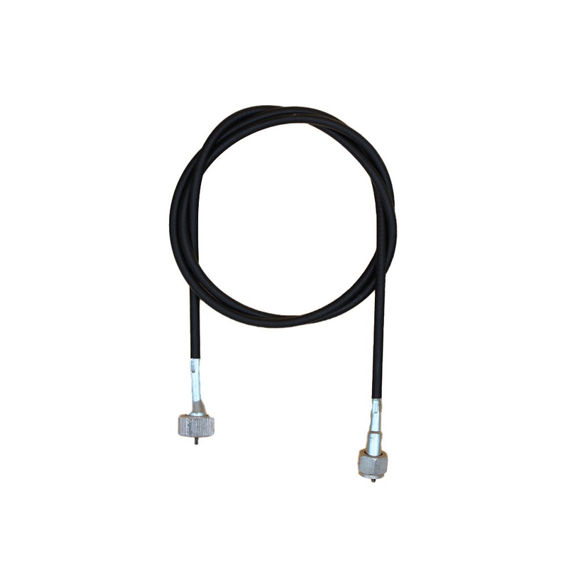 TACHOMETER CABLE FOR PART 1970820C1 384843R91 393326R92 529234R1 82847554