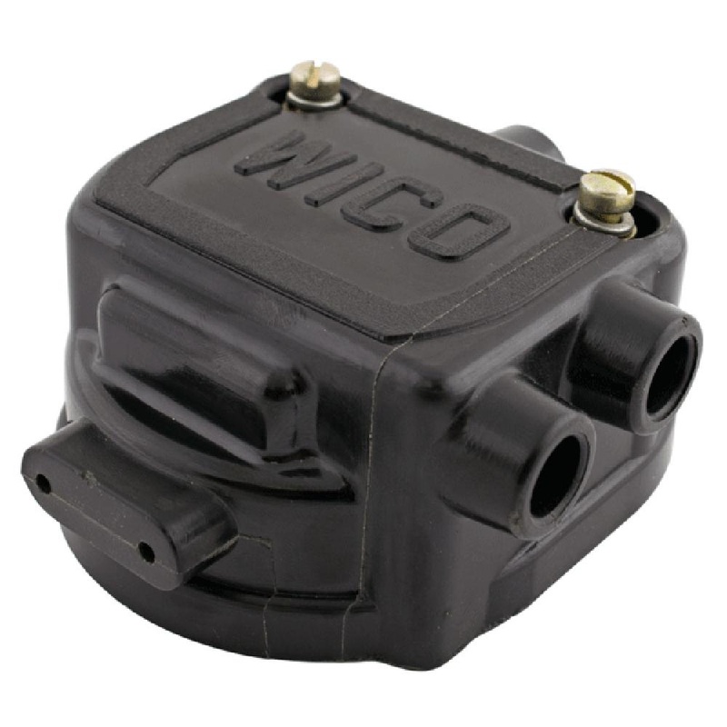 X2938 Mag Cap Wico C Fits John Deere A B D H G