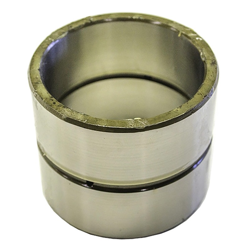 205-70-67150 Bushing Fits Komatsu PC200-2 PC200-3 PC200-5 PC200-5C PC200-5T