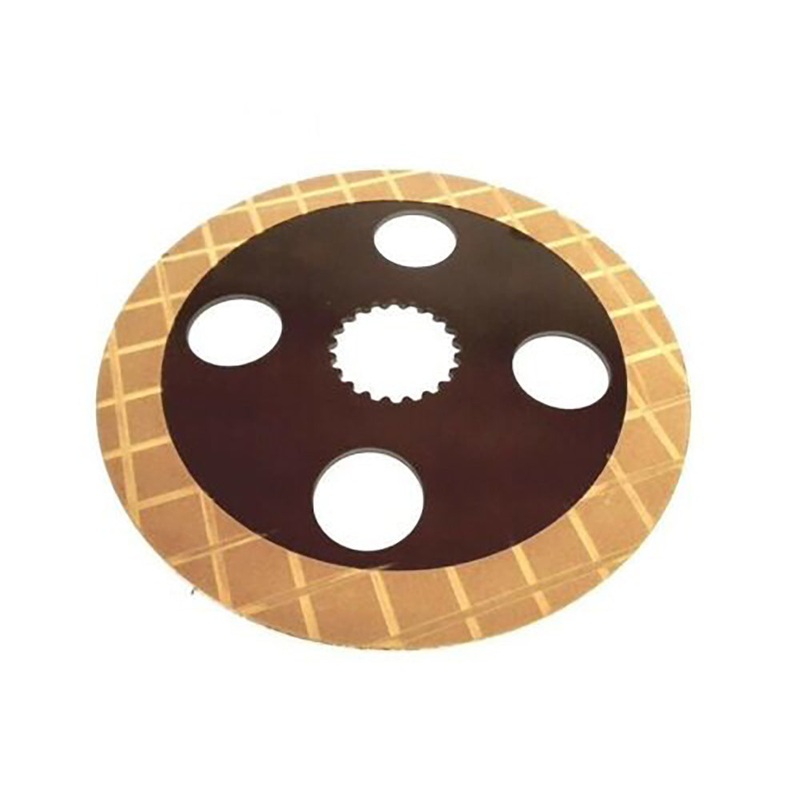 2530-28280 32530-28280 Brake Disc Fits Kubota L3350 L3750 M5400 M5700 M9580 M95S