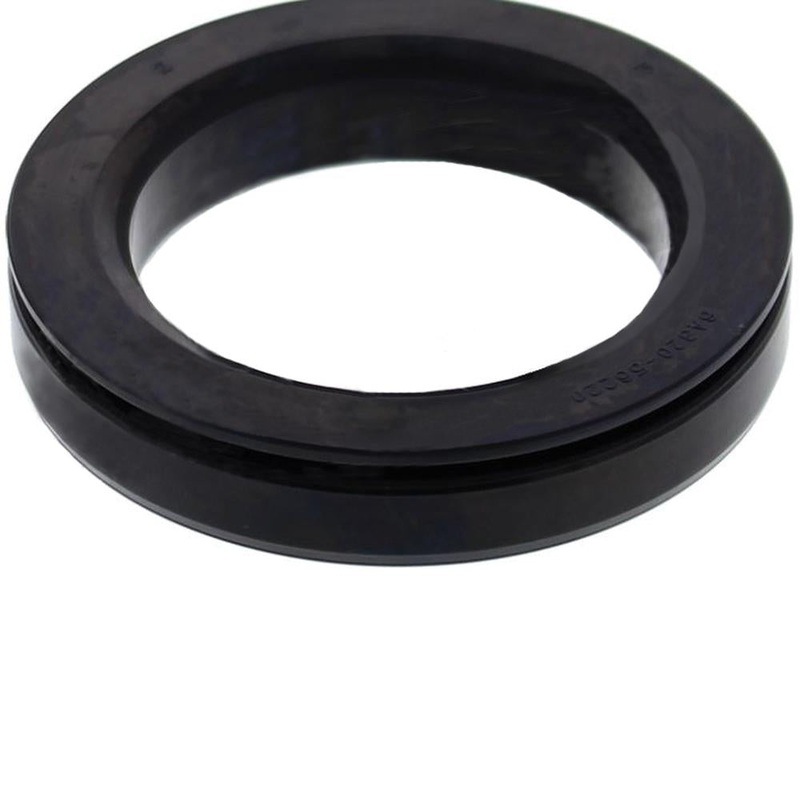 3021-0014 - Seal Fits Kubota