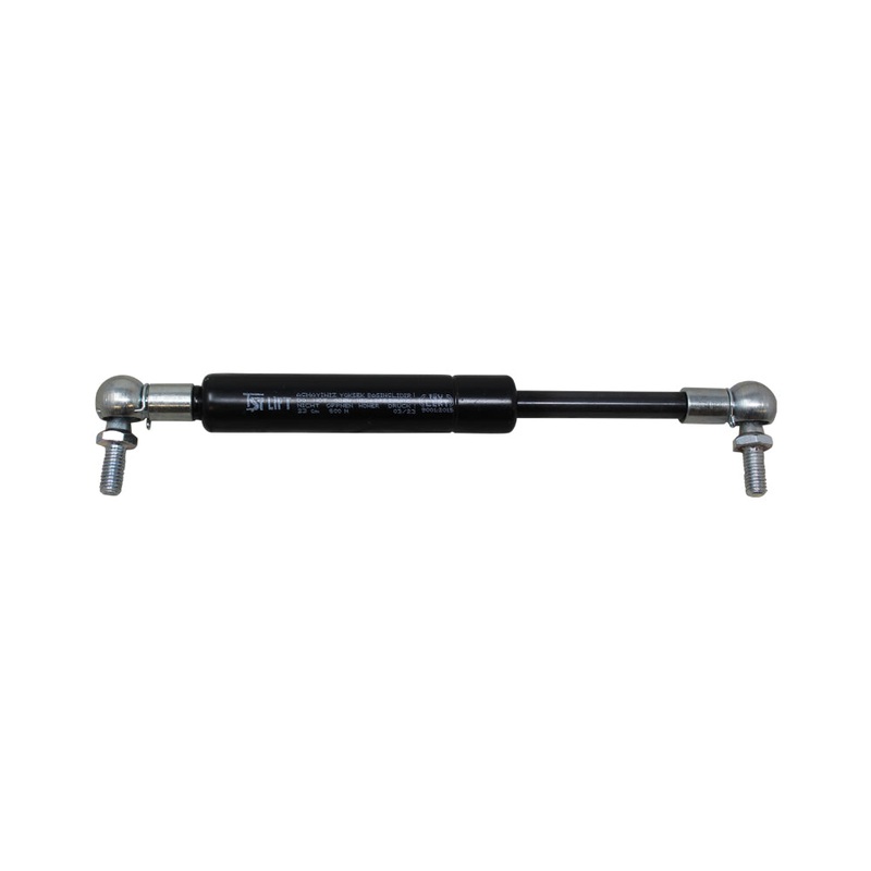 36 Spring Lift Gas Strut Shock Door Support Rod Arm